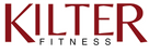 KILTER FITNESS & COMMUNITY HEALTH